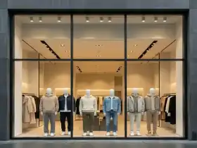 Schaufenster dunkel.webp?ts=1773840162